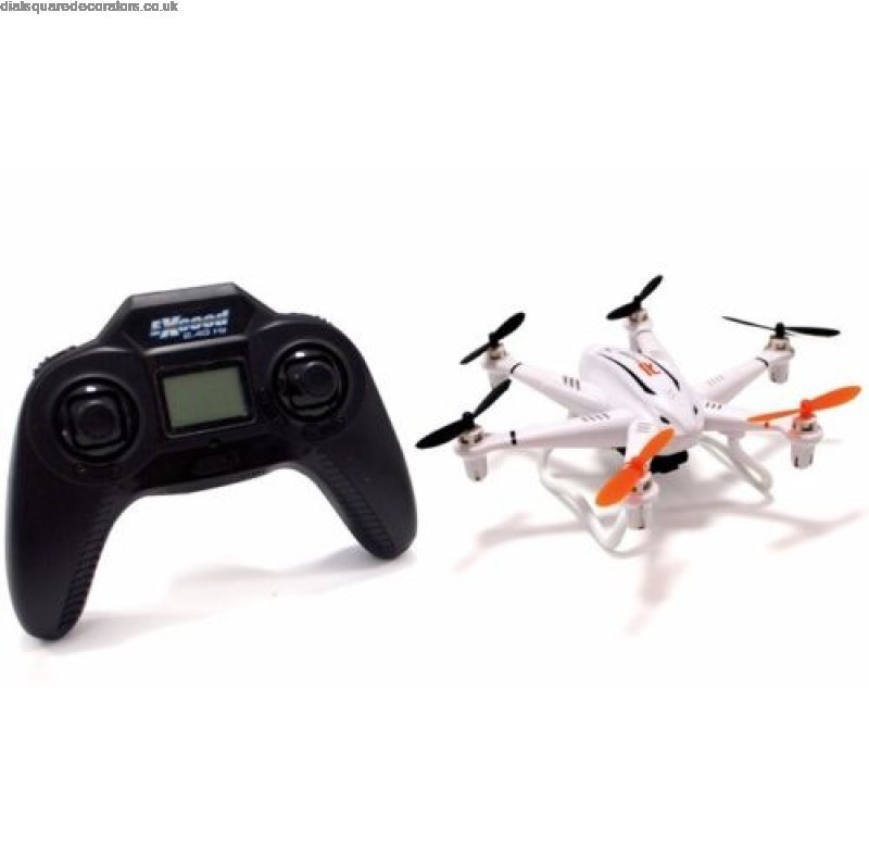 Best Camera Drones For Sale Milwaukee 
      WI 53208